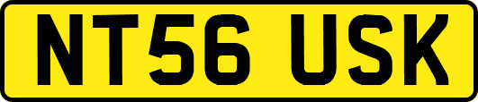 NT56USK