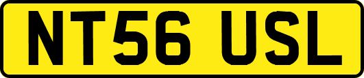 NT56USL