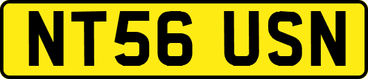 NT56USN