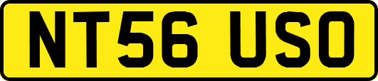 NT56USO