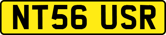 NT56USR