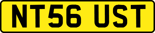 NT56UST