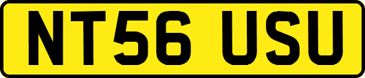 NT56USU