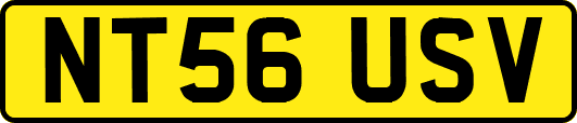 NT56USV