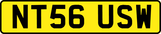 NT56USW