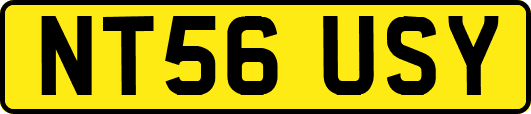 NT56USY