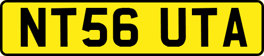 NT56UTA