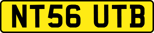 NT56UTB