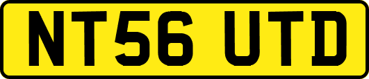 NT56UTD