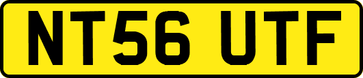 NT56UTF