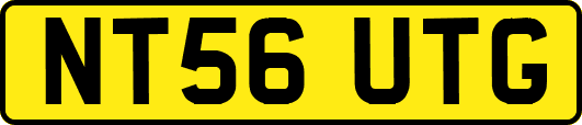 NT56UTG