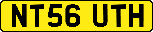 NT56UTH