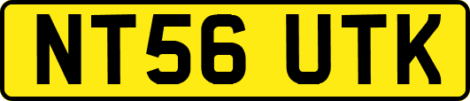 NT56UTK