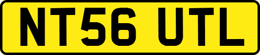 NT56UTL