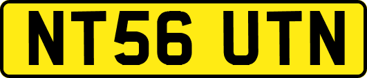 NT56UTN