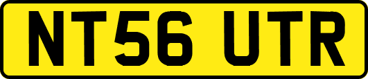 NT56UTR