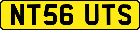 NT56UTS
