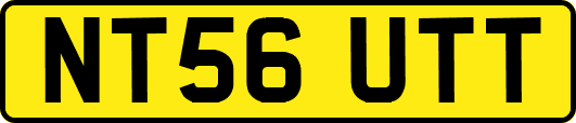 NT56UTT