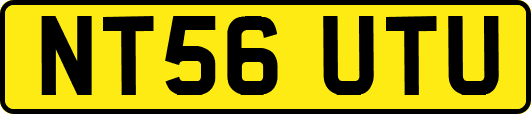 NT56UTU