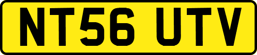 NT56UTV