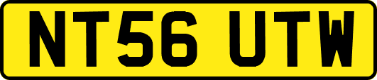 NT56UTW