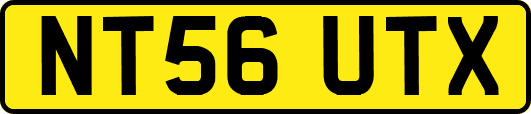 NT56UTX