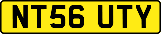 NT56UTY