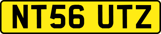 NT56UTZ