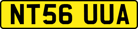 NT56UUA