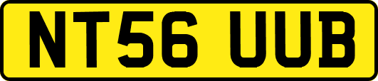 NT56UUB