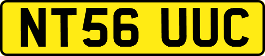 NT56UUC