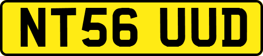 NT56UUD