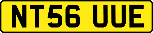 NT56UUE