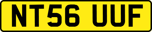 NT56UUF