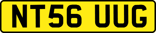 NT56UUG