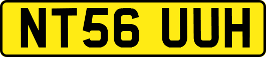NT56UUH
