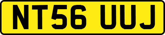 NT56UUJ