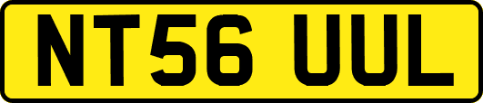 NT56UUL