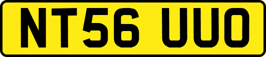 NT56UUO