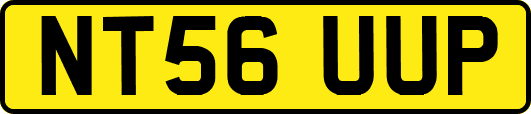 NT56UUP