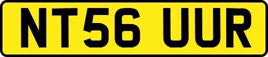 NT56UUR