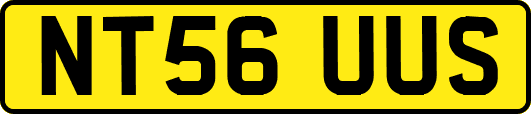 NT56UUS