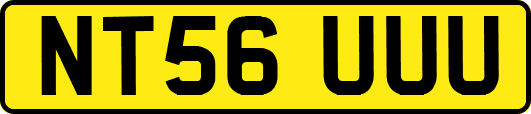 NT56UUU