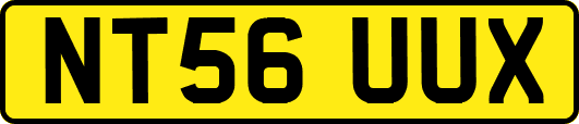 NT56UUX