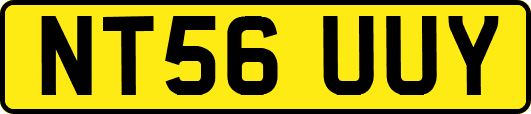 NT56UUY
