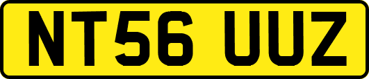 NT56UUZ
