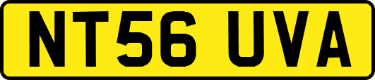 NT56UVA