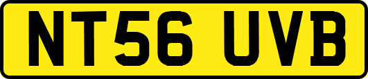 NT56UVB