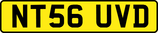 NT56UVD