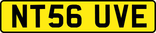 NT56UVE